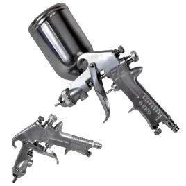 pistolet-lakierniczy-wysokocisnieniowy-300ml-f75