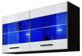 witryna-szafka-wiszaca-polki-led-glebokosc-mebla-30-cm