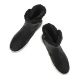 botki-rieker-z6661-00-czarne-rodzaj-obcasa-platforma