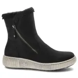 botki-rieker-z6661-00-czarne-stan-nowy