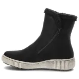 botki-rieker-z6661-00-czarne-kod-producenta-botki-rieker
