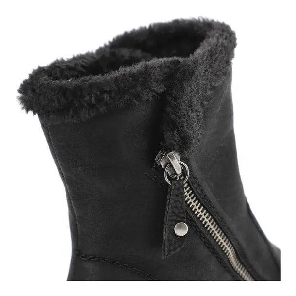 botki-rieker-z6661-00-czarne-marka-rieker
