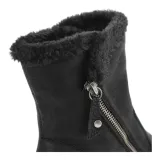 botki-rieker-z6661-00-czarne-marka-rieker