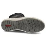 botki-rieker-z6661-00-czarne-plec-produkt-damski