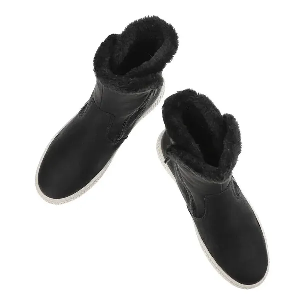 botki-rieker-z6661-00-czarne-rodzaj-obcasa-platforma