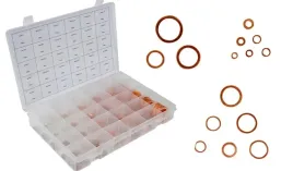 podkladki-miedziane-300szt-zestaw-podkladek