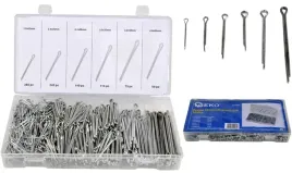 zestaw-zawleczek-przetyczek-zawleczki-1000-czesci