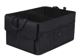 skladany-organizer-do-bagaznika