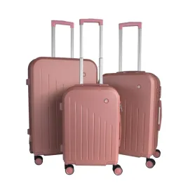 zestaw-walizek-rozowe-zloto-xl-l-m-barut-wytrzymale-z-abs