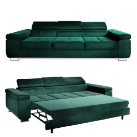 sofa-funkcja-spania-rozkladana-kanapa-wild-monolith-37