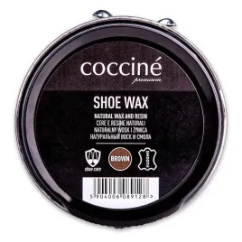 pasta-do-butow-skora-licowa-brazowa-naturalny-wosk-shoe-wax-40-ml-coccine