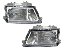 mercedes-sprinter-classic-208-416-reflektor-przedni-przod-lewy-prawy