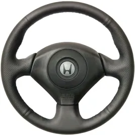 pokrowiec-kierownicy-obszycie-honda-civic-type-r-s