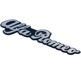 emblemat-zamiennik-do-alfa-romeo-znaczek-napis-50x12mm-metalowy