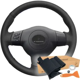 pokrowiec-kierownicy-obszycie-toyota-corolla-04-06