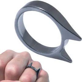 pierscien-kubotan-do-samoobrony-pierscionek-edc