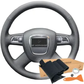 pokrowiec-kierownicy-audi-a3-a4-b8-a6-c6-a8-q5-q7