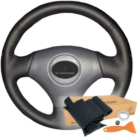 pokrowiec-kierownicy-obszycie-toyota-corolla-e12