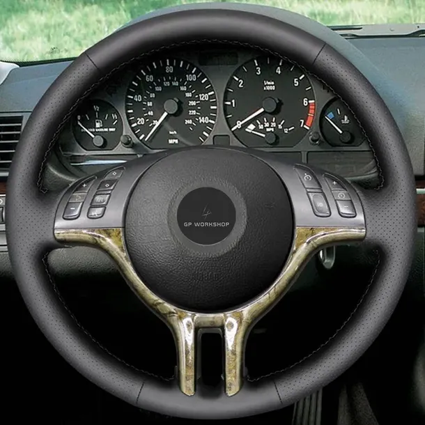 pokrowiec-kierownicy-obszycie-bmw-e39-e46-x5-e53-waga-z-opakowaniem-0-2-kg
