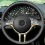 pokrowiec-kierownicy-obszycie-bmw-e39-e46-x5-e53-waga-z-opakowaniem-0-2-kg