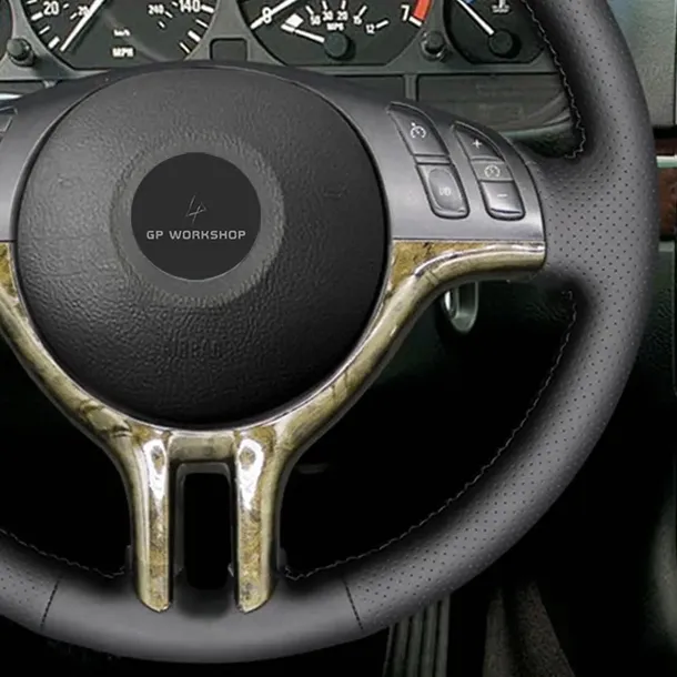 pokrowiec-kierownicy-obszycie-bmw-e39-e46-x5-e53-numer-katalogowy-producenta-5905600790441-gpworkshop
