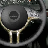 pokrowiec-kierownicy-obszycie-bmw-e39-e46-x5-e53-numer-katalogowy-producenta-5905600790441-gpworkshop