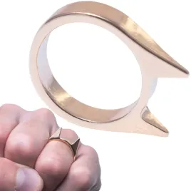 pierscien-kubotan-do-samoobrony-pierscionek-edc