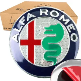 emblemat-zamiennik-do-alfa-romeo-74mm-147-156-159-mito-znaczek
