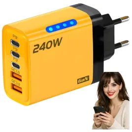 turbo-mocna-ladowarka-240w-gan-5w1-usb-c-pd-qc3-0-uniwersalna-do-urzadzen