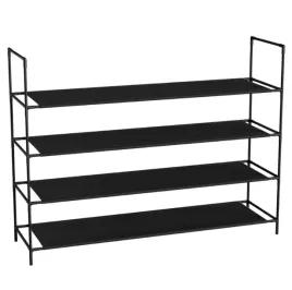 szafka-polka-na-buty-4-poziomy-skladana-regulowana-organizer-do-szafy