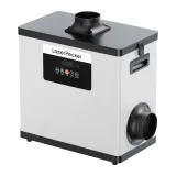 pochlaniacz-dymu-laserpecker-do-lx2