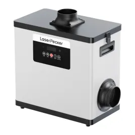 pochlaniacz-dymu-laserpecker-do-lx2