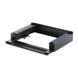 platforma-obrotowa-laserpecker-do-lx2