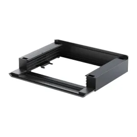 platforma-obrotowa-laserpecker-do-lx2