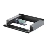 platforma-obrotowa-laserpecker-do-lx2-stan-nowy