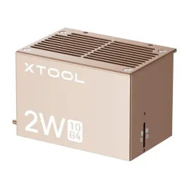 modul-laserowy-podczerwieni-1064-nm-2w-do-xtool-s1