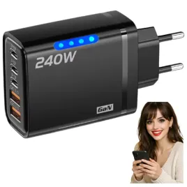turbo-mocna-ladowarka-240w-gan-5w1-usb-c-pd-qc3-0-uniwersalna-do-urzadzen