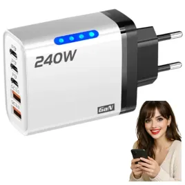 ultra-szybka-ladowarka-240w-gan-5w1-usb-c-pd-qc3-0-do-telefonu-turbo-mocna