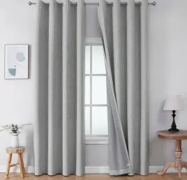 zaslona-zaciemniajaca-sekey-140-x-245-cm-100percent-blackout-or-termo-jasnoszara