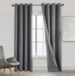 zaslona-zaciemniajaca-sekey-140-x-275-cm-100percent-blackout-or-termo-ciemnoszar