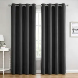 zaslona-zaciemniajaca-sekey-140-x-225-cm-100percent-blackout-or-termo-ciemnoszar
