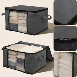 pojemniki-pod-lozko-2-szt-60l-z-okienkiem-or-organizer-na-ubrania-i-posciel