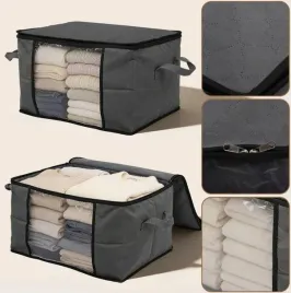 pojemniki-organizer-2-szt-90l-z-okienkiem-or-organizer-do-400-koszulek