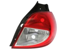 renault-clio-iii-r0-1-lampa-prawa-tylna-homologacja-ece-2009-