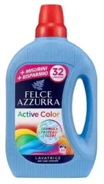 felce-azzurra-active-color-plyn-do-koloru-32pr-1595l