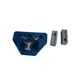 zestaw-dipol-kf-diy-z-gniazdem-i-izolatorami