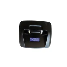 ladowarka-biurkowa-do-tyt-th-uv8200-md-2017