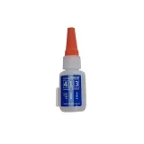 klej-multibond-mb-413-20g