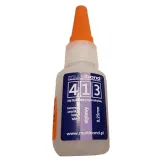 klej-multibond-mb-413-20g-stan-nowy