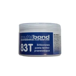 pasta-multibond-mb-83t-swr-temp-250g